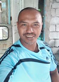 Albhertskie