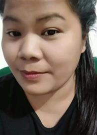 yel23