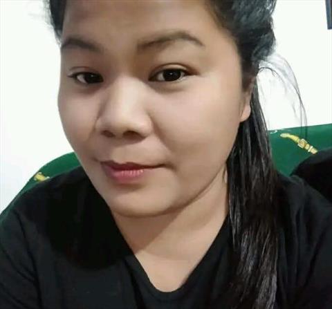 yel23