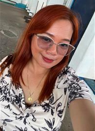 Izza_Jane18