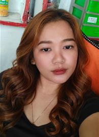 Izza_Jane18