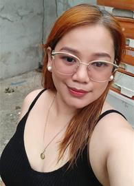 Izza_Jane18