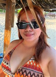 Izza_Jane18