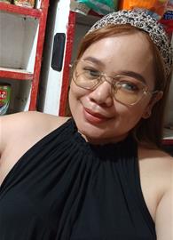 Izza_Jane18