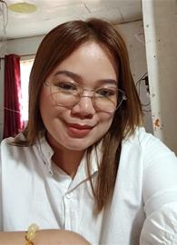 Izza_Jane18