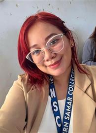 Izza_Jane18