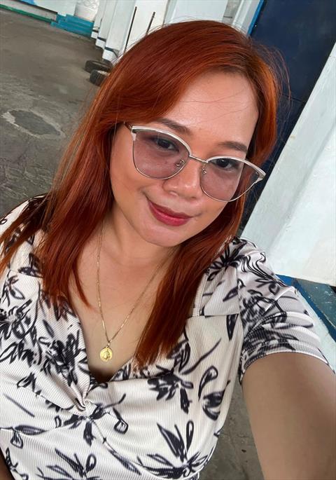 Izza_Jane18