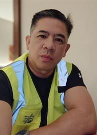 Kuro Solum