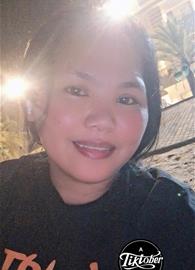 jhaimryl
