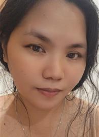 jhaimryl