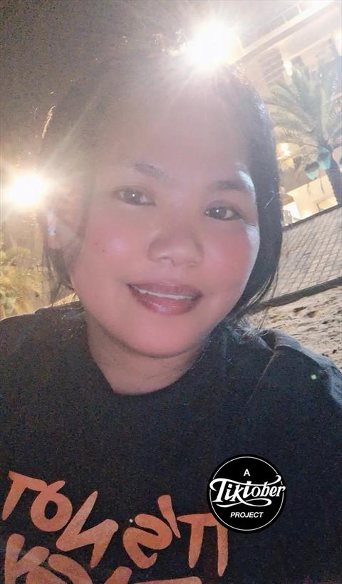 jhaimryl