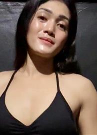 r4v93