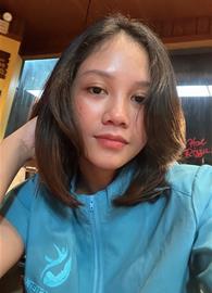 Marejoy