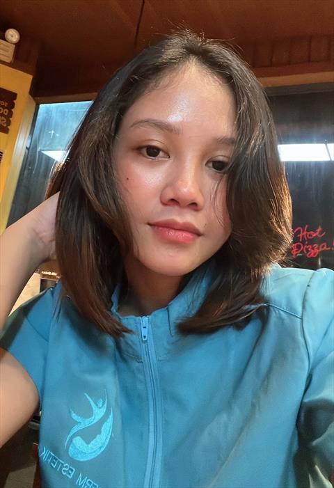 Marejoy