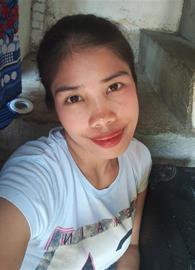 ann33