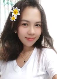 Krys