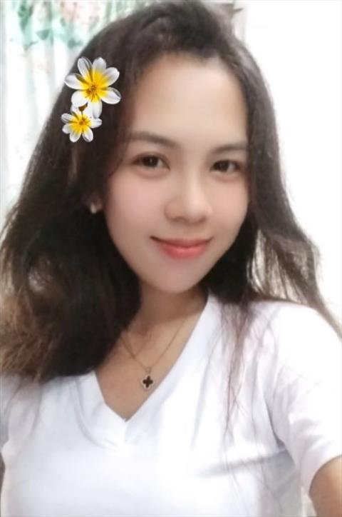 Krys