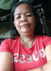 Gracia bualan