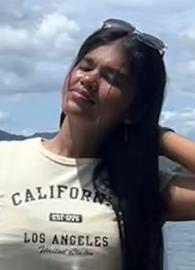 Merann