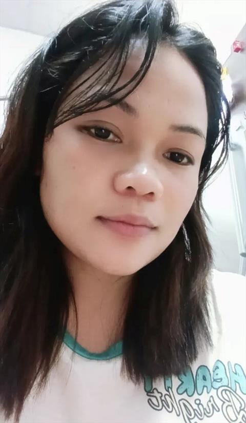 aily