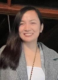 Aly