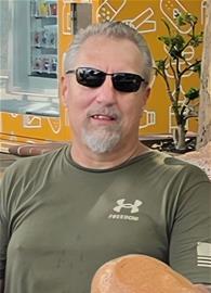 blaidyn