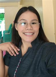 Cristine Domoso