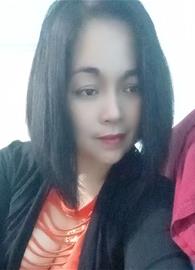 claire Edmilao