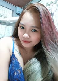 bebss