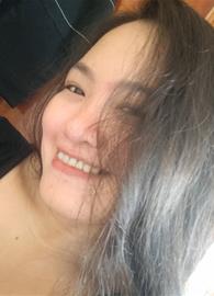 bebss