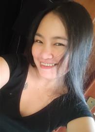 bebss