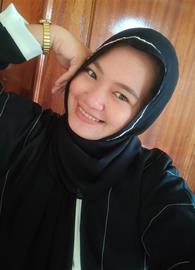 bebss