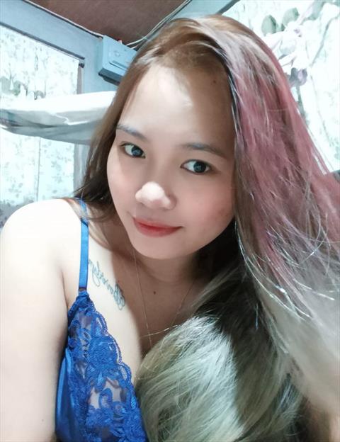 bebss