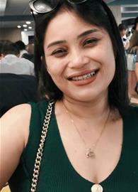 lily40