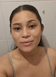 lily40