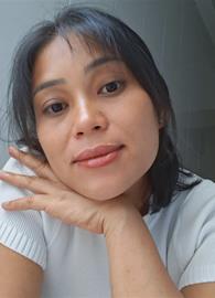 lily40