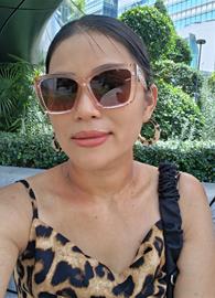 lily40