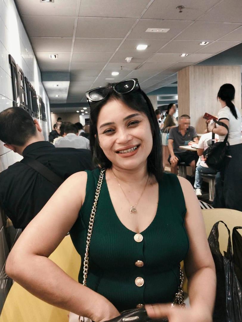 lily40