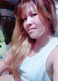 chielcy