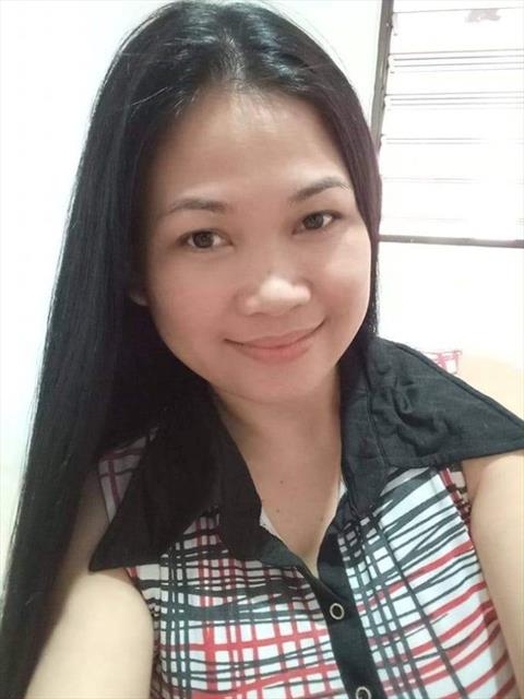 jhieashman