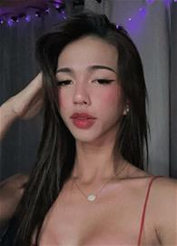 Vianca_28