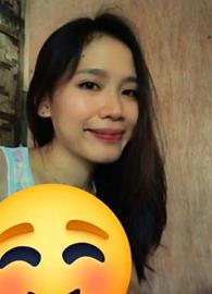 rhia