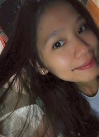rhia