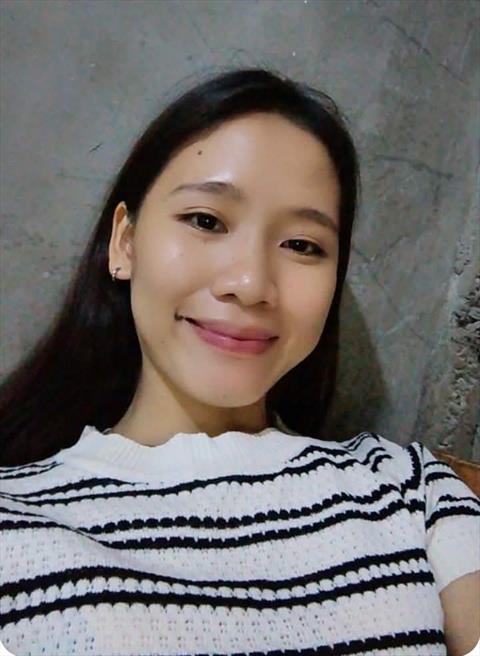 rhia