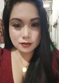 Khadijha