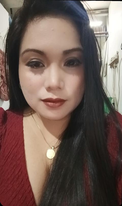 Khadijha