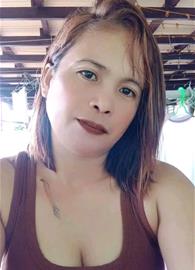 candy38