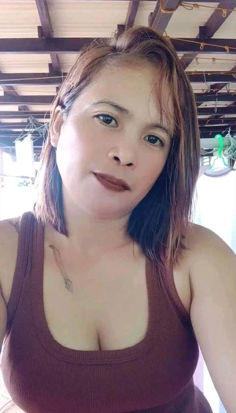 candy38
