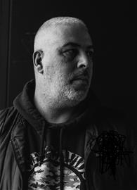 fabio76
