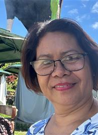 Aling143